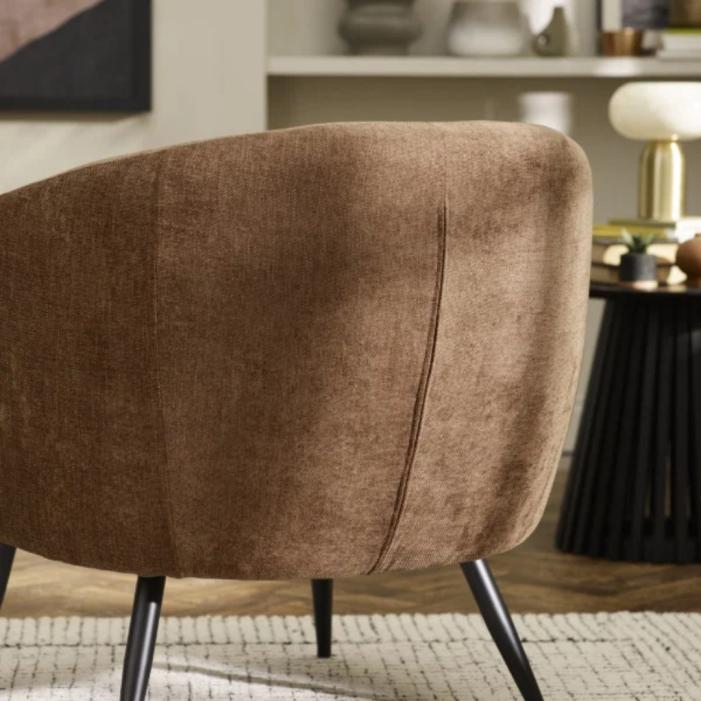 6676_furniture_Dahlia Accent Chair.jpg